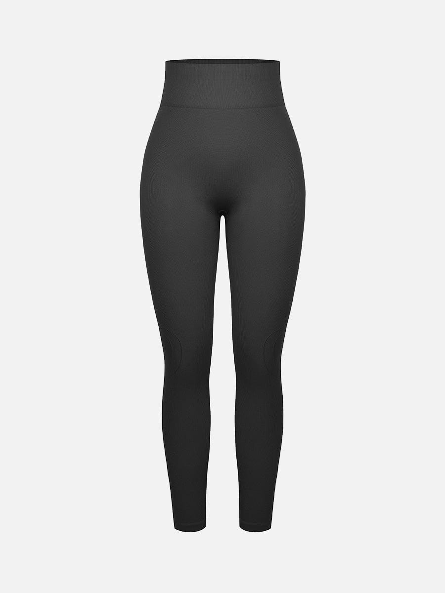 activewear