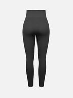 activewear