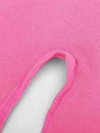 activewear