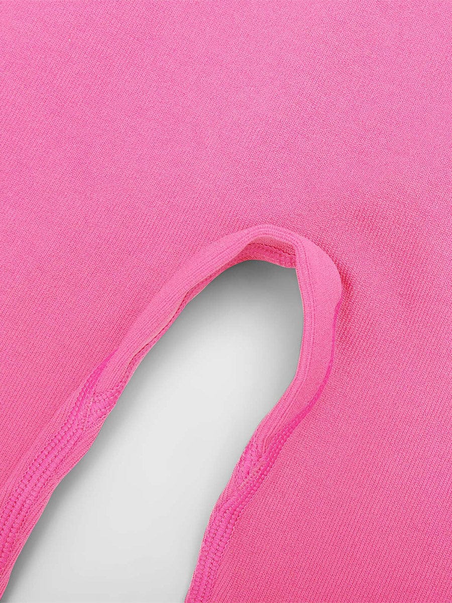 activewear
