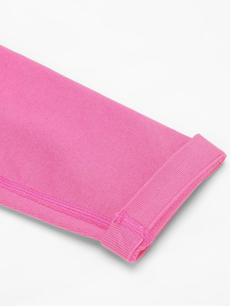 activewear