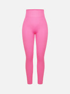 activewear
