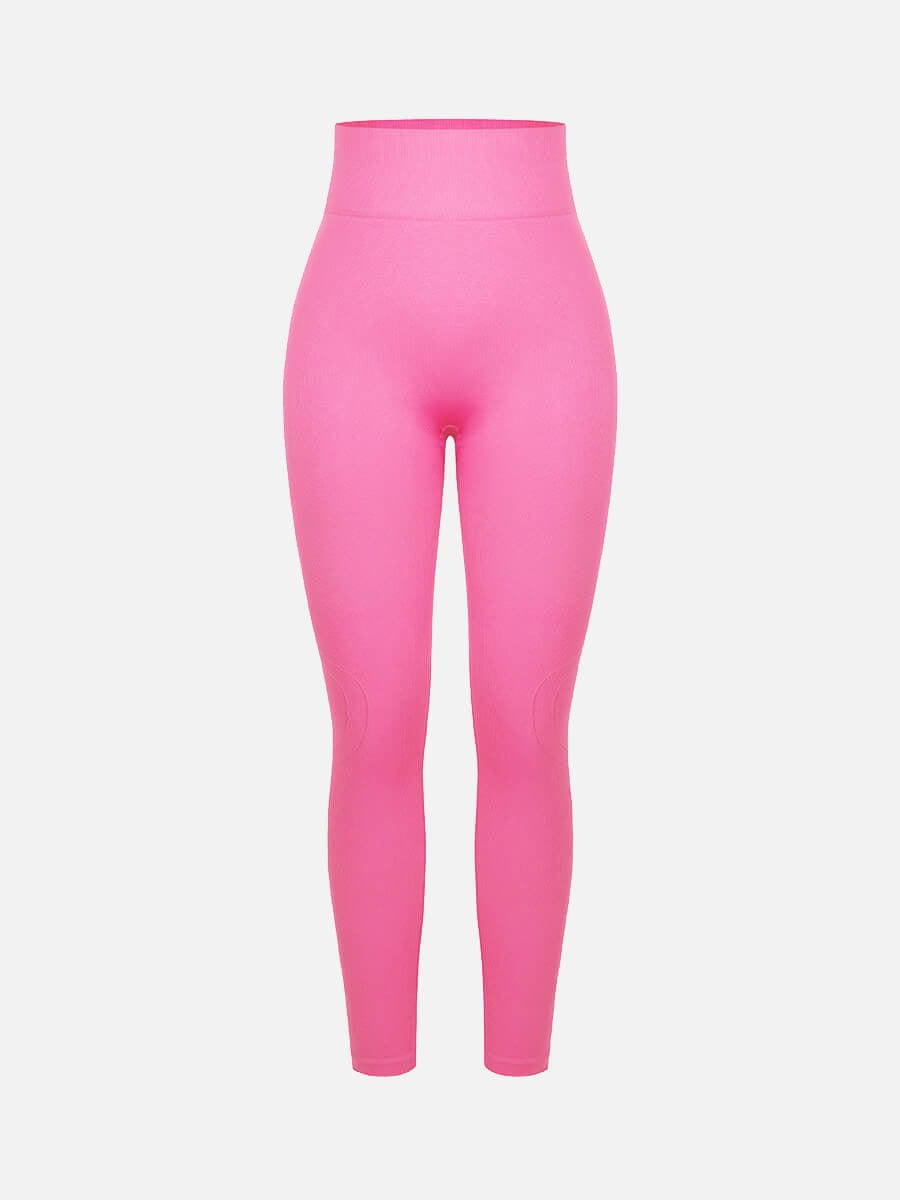 activewear