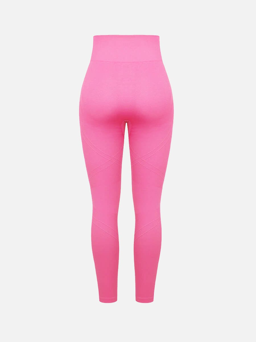 activewear