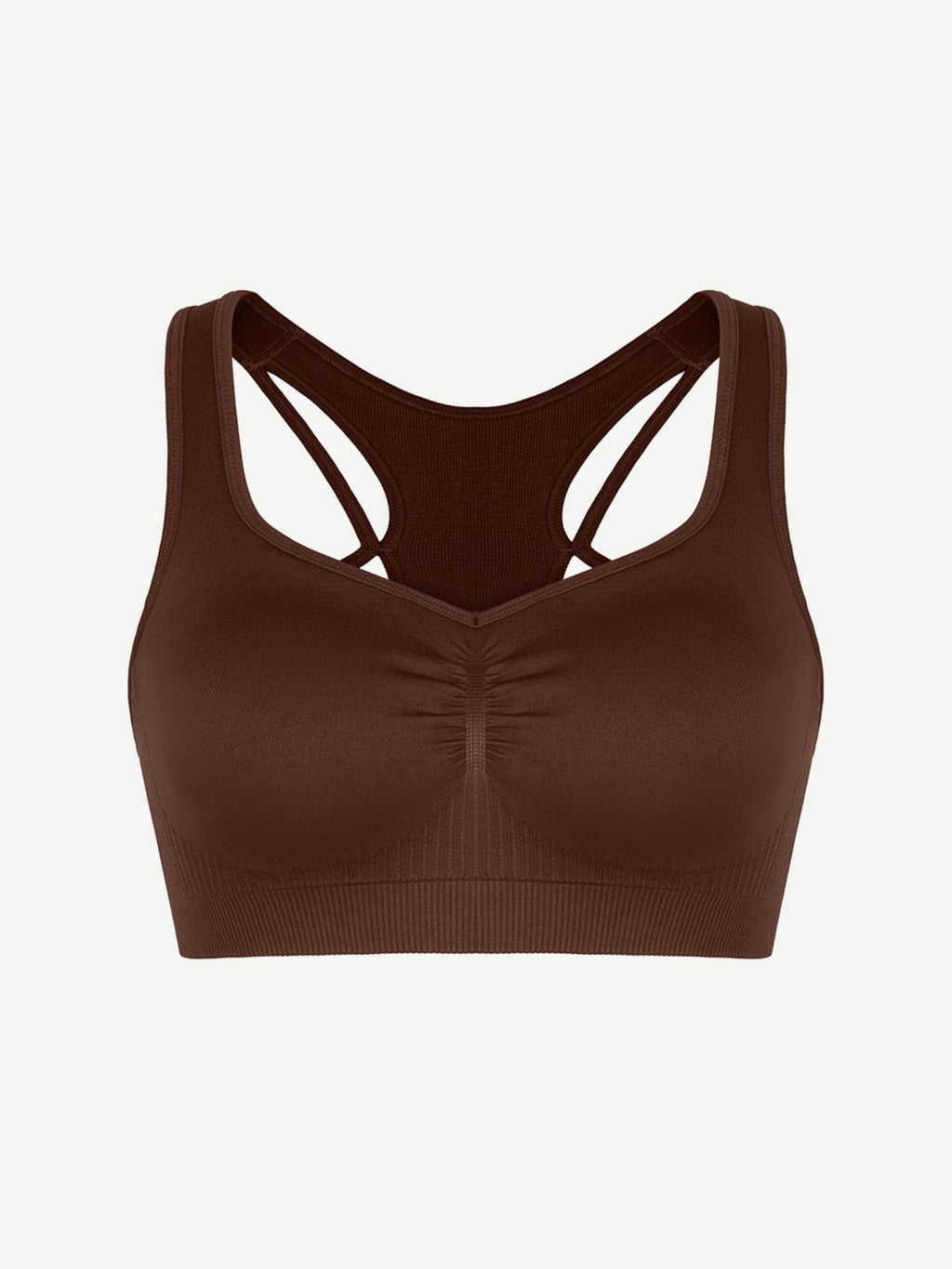 activewear