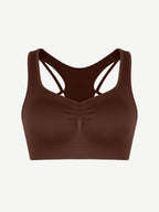 activewear
