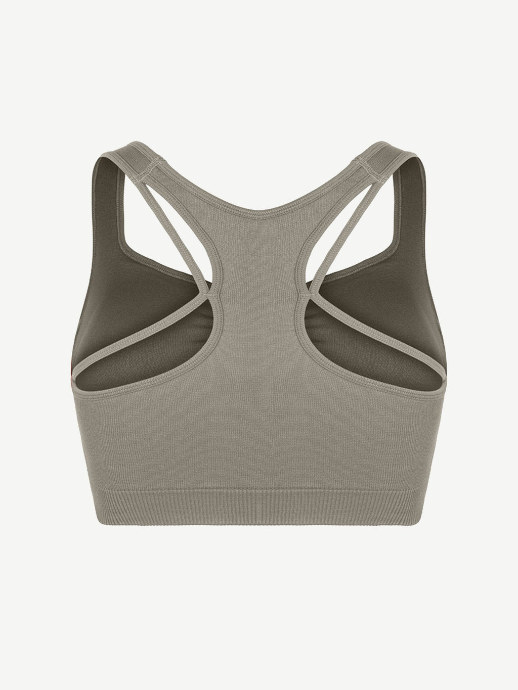 activewear