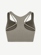 activewear