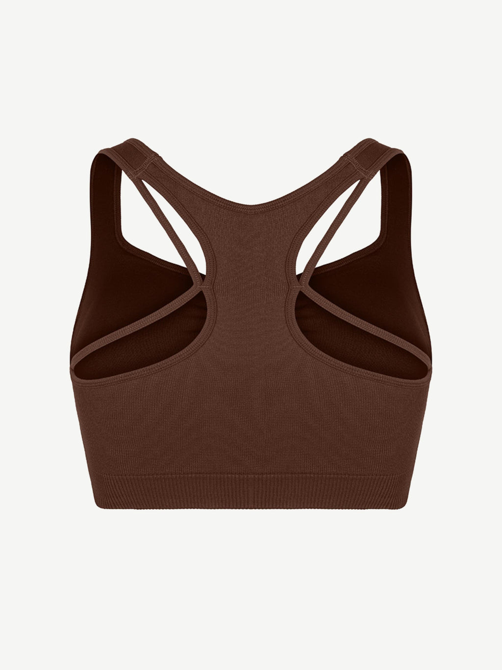 activewear