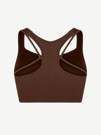 activewear