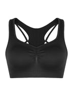 activewear