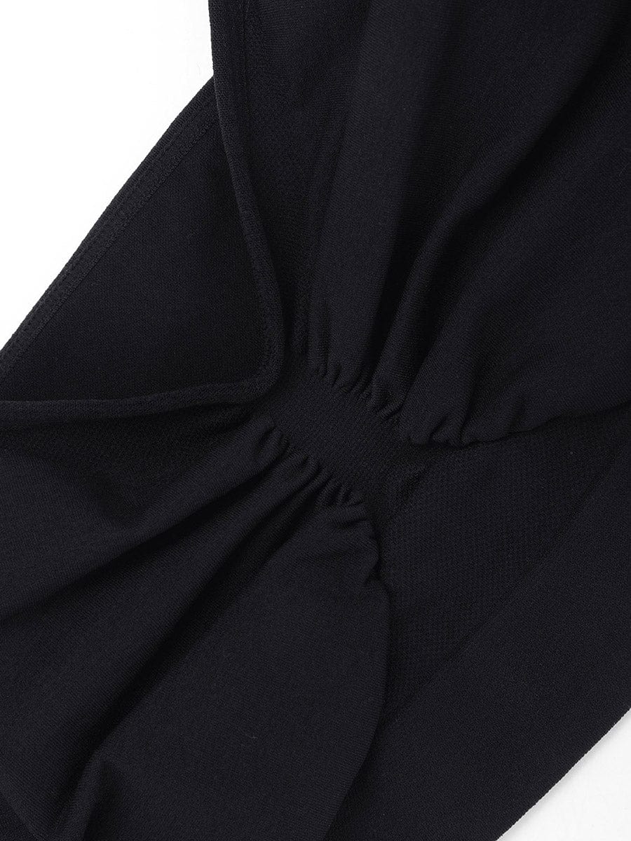 ssamless Shaping Bra with Adjustable Shoulder Straps