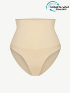 sso-friendly?? Seamless Shaped Low Rise Briefs