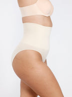 Briefs