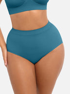 Butt Lifters