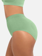 Butt Lifters