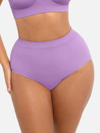 Butt Lifters