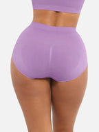 Butt Lifters