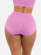 Butt Lifters