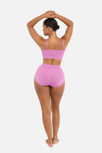 Butt Lifters