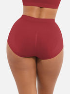 Butt Lifters