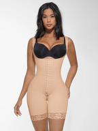 SleakSkin CorePulse Shapewear