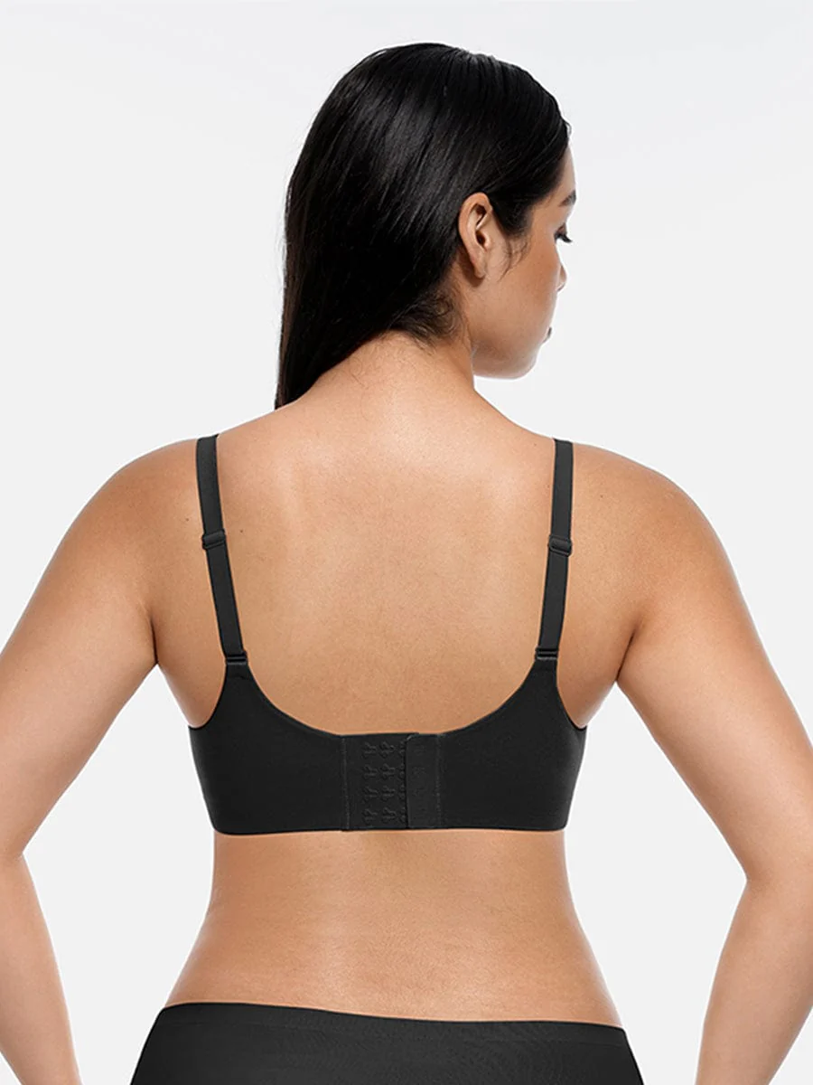 SleakSkin TrimEase Bra