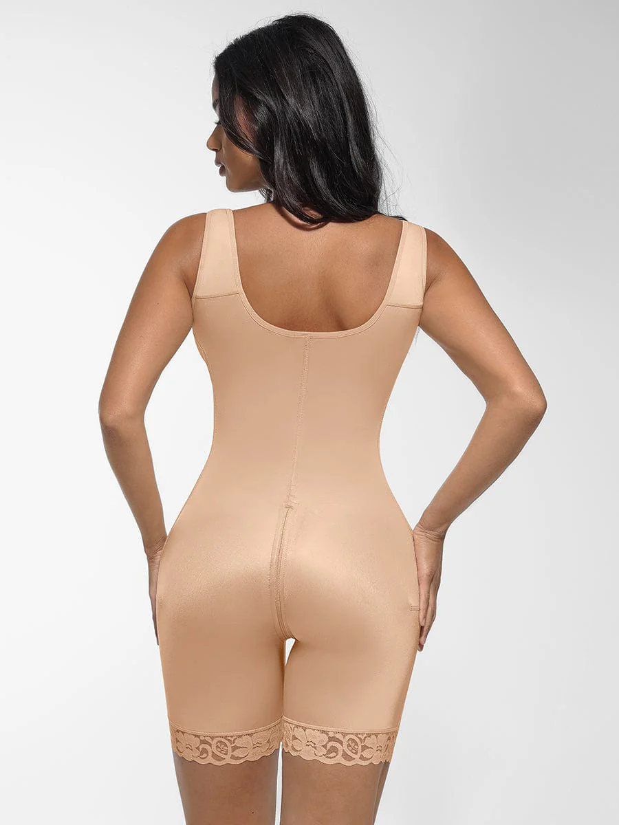 SleakSkin CorePulse Shapewear