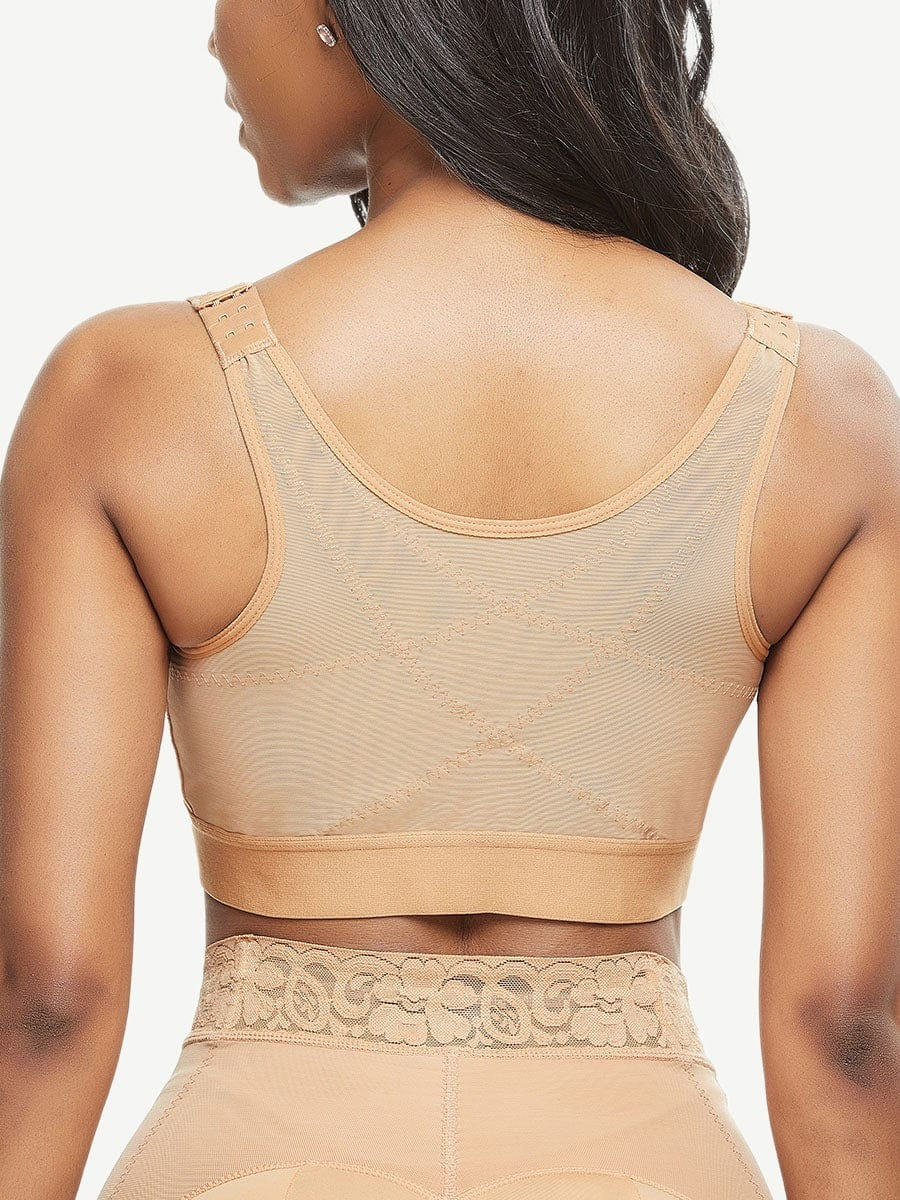SleakSkin Uplift Shapewear