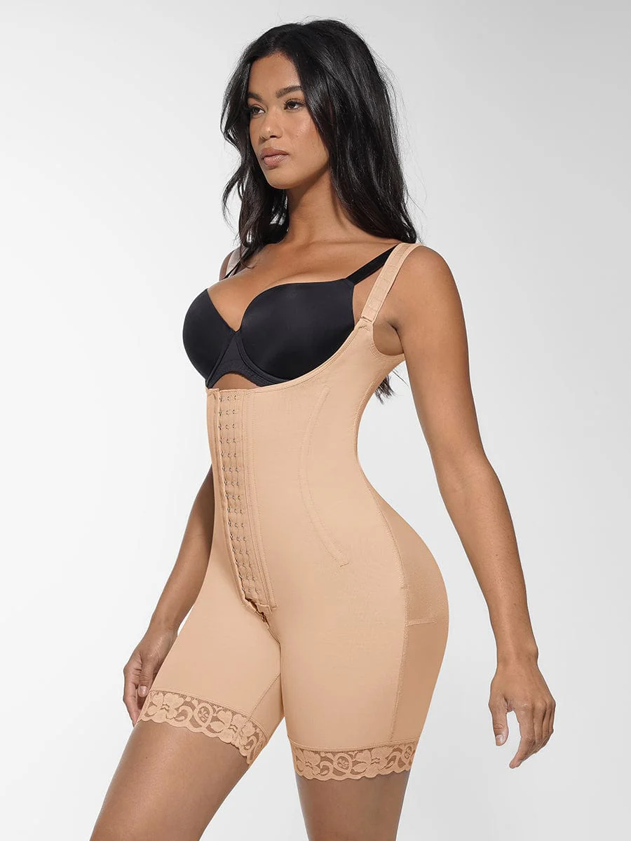 SleakSkin CorePulse Shapewear