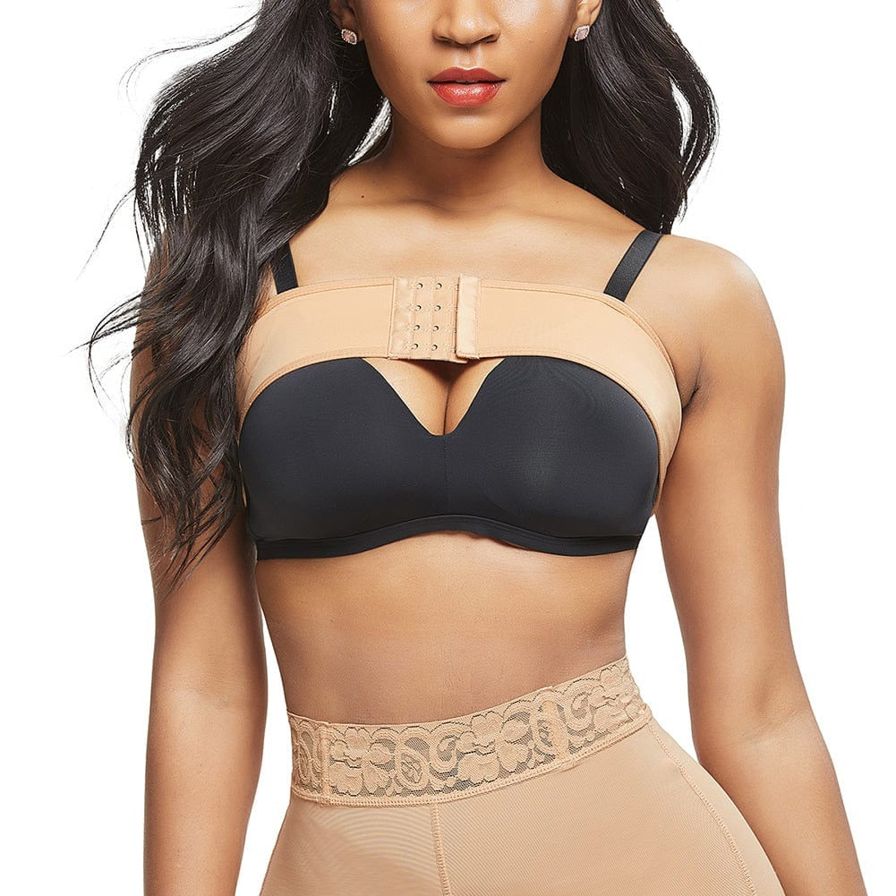SleakSkin Uplift Shapewear