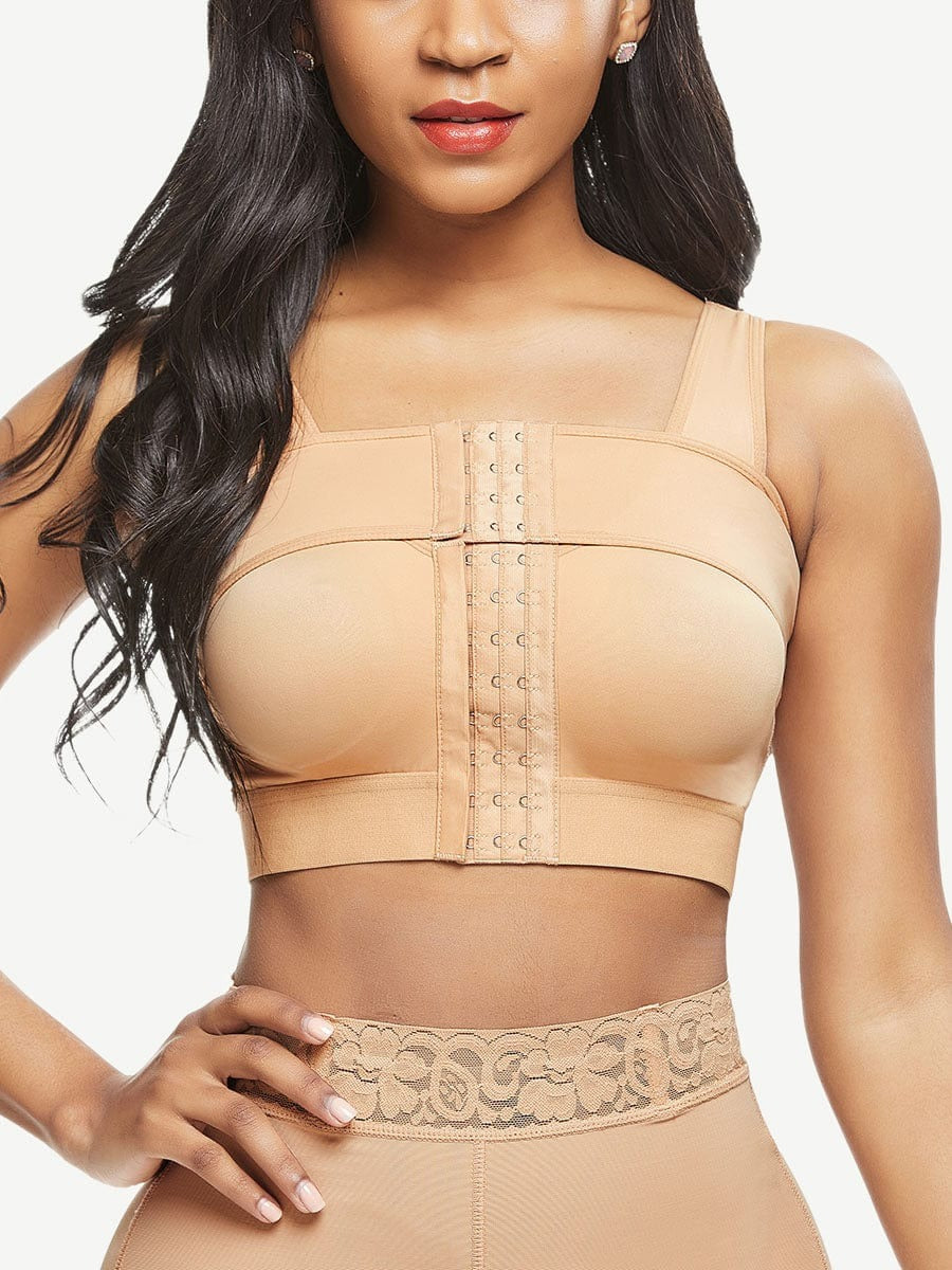 SleakSkin Uplift Shapewear