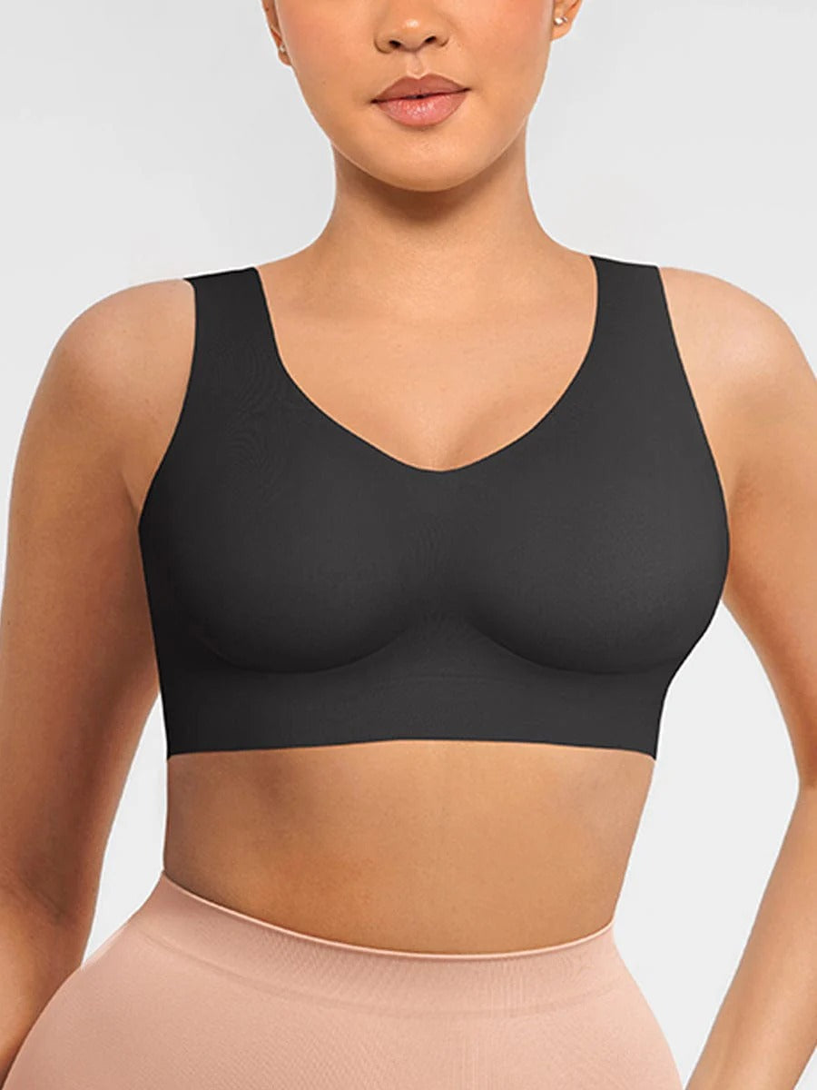SleakSkin AeroLift Bra