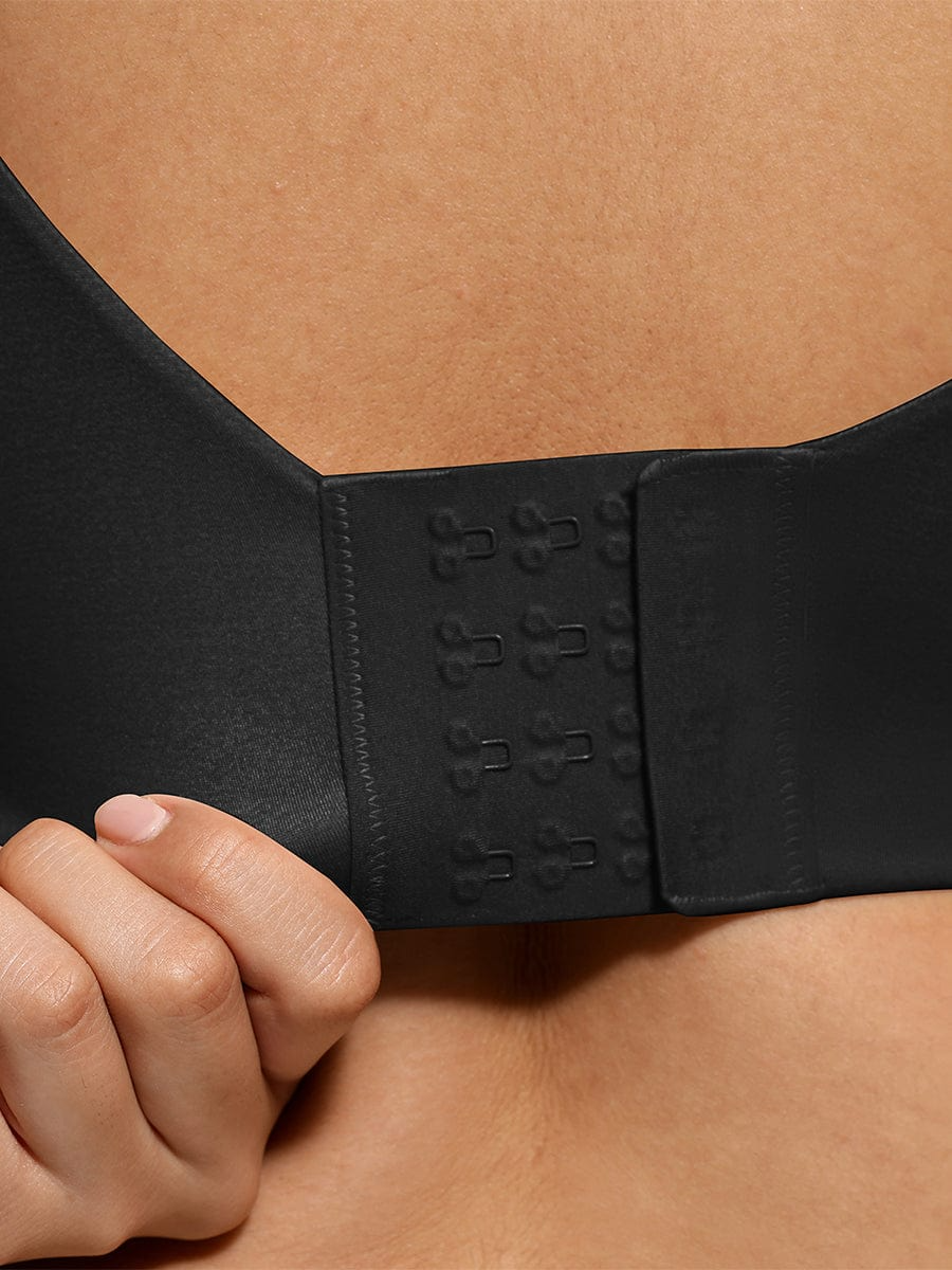 SleakSkin TrimEase Bra
