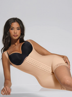 SleakSkin CorePulse Shapewear