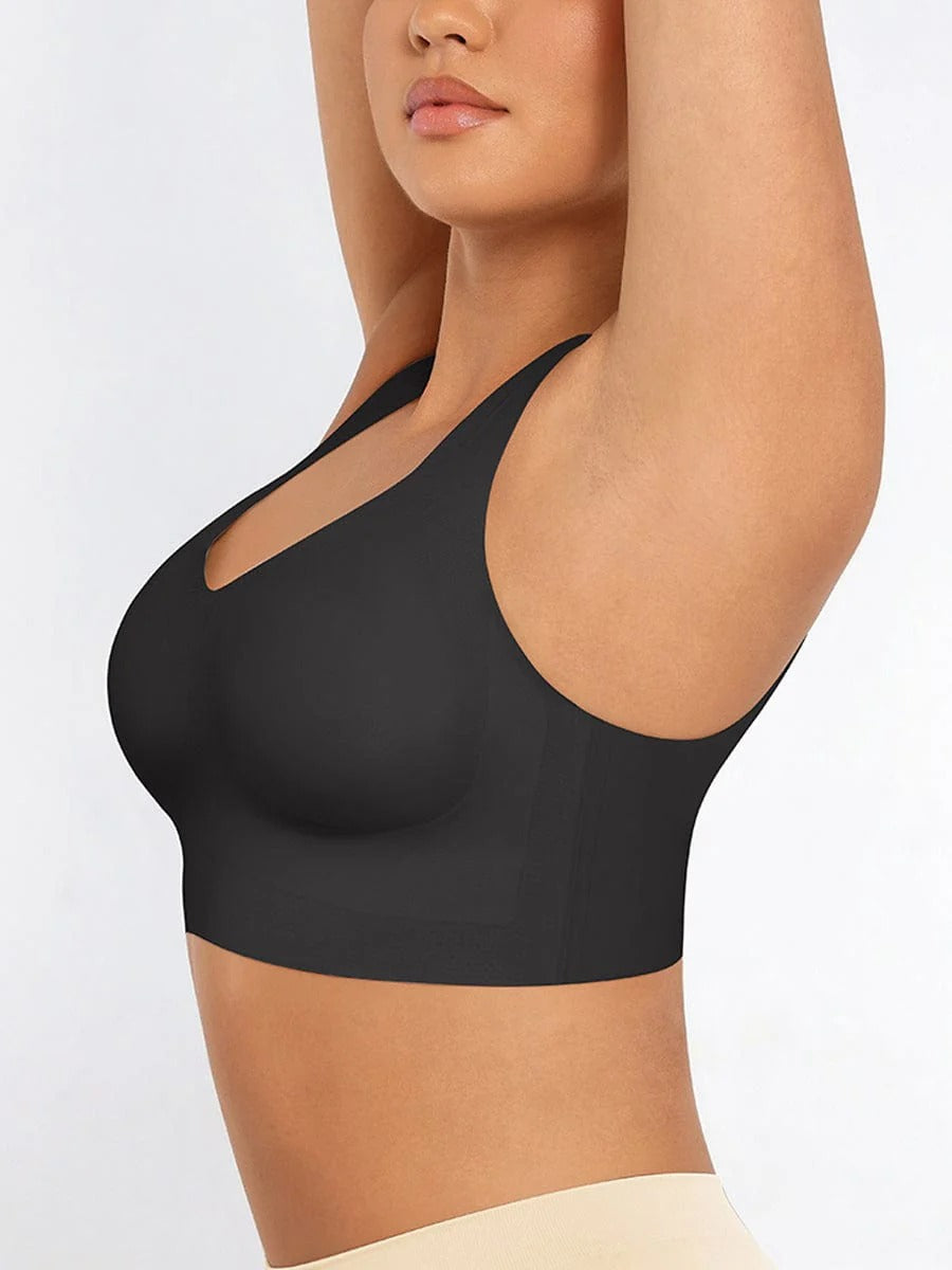 SleakSkin AeroLift Bra