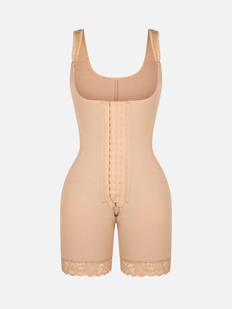 SleakSkin CorePulse Shapewear