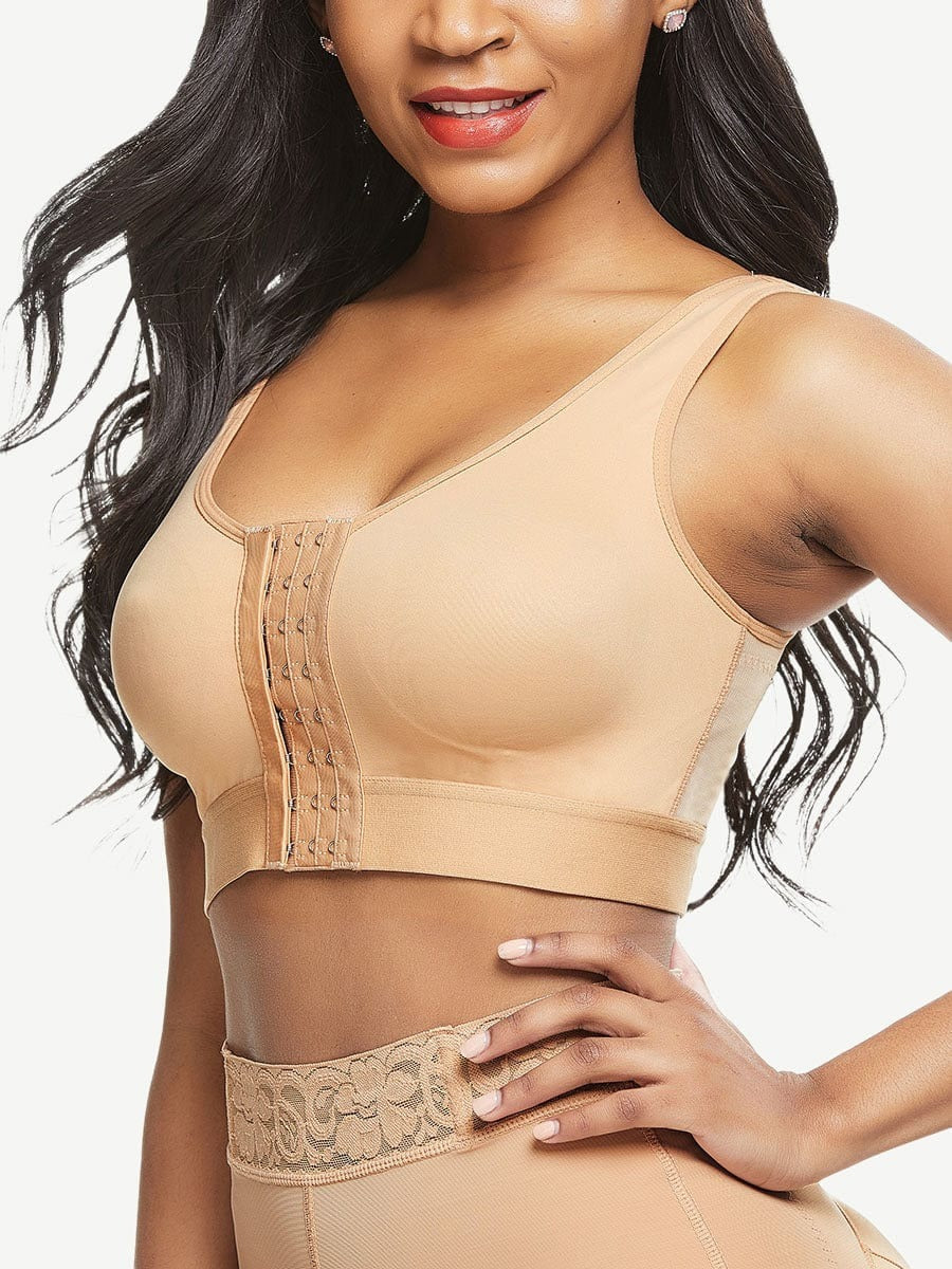 SleakSkin Uplift Shapewear