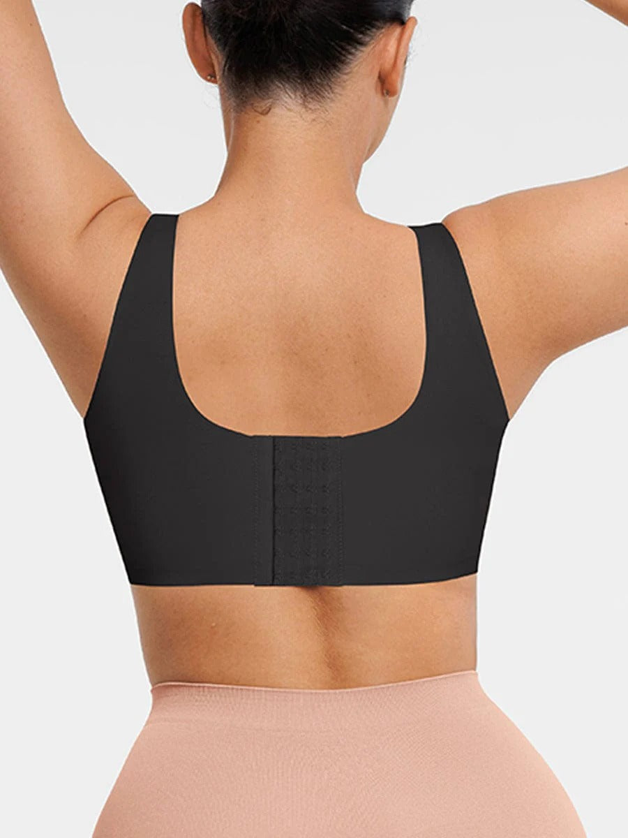 SleakSkin AeroLift Bra