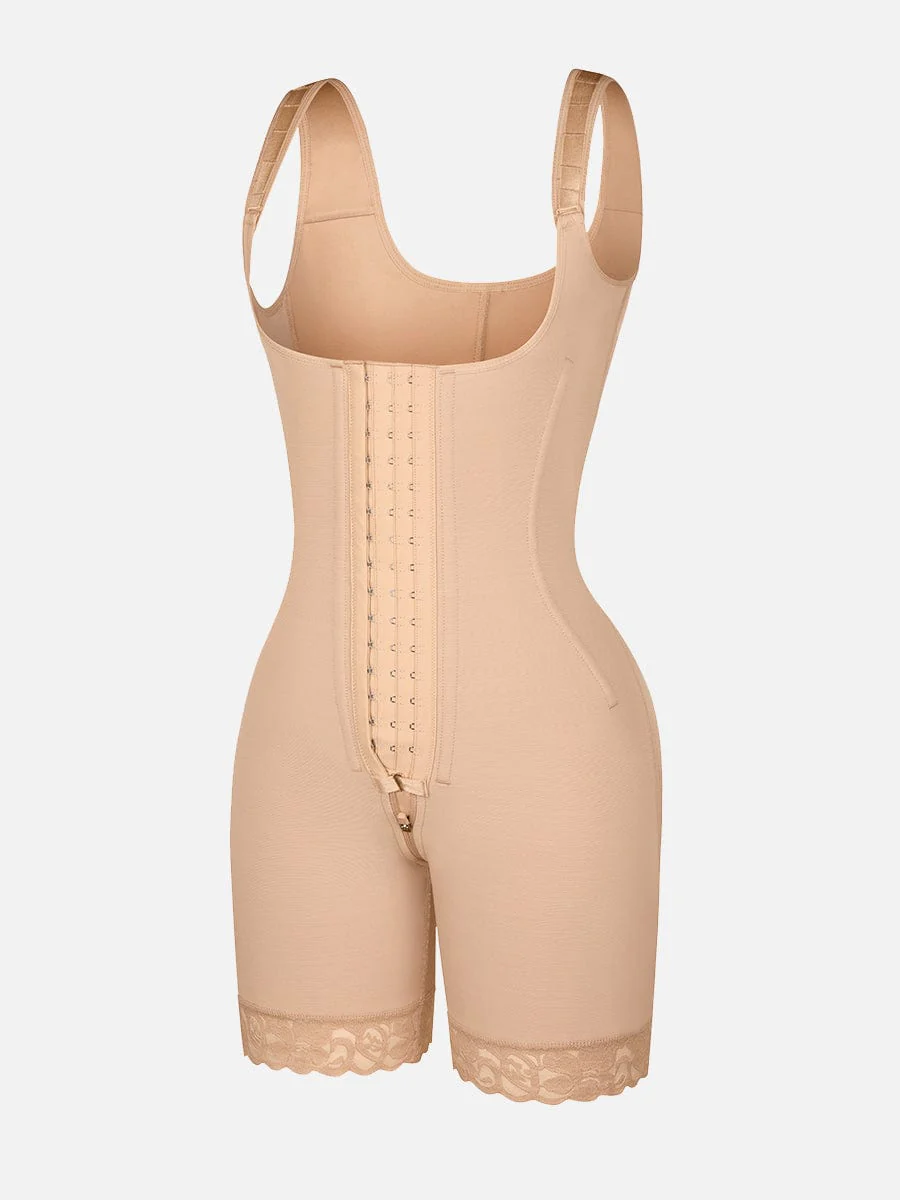 SleakSkin CorePulse Shapewear