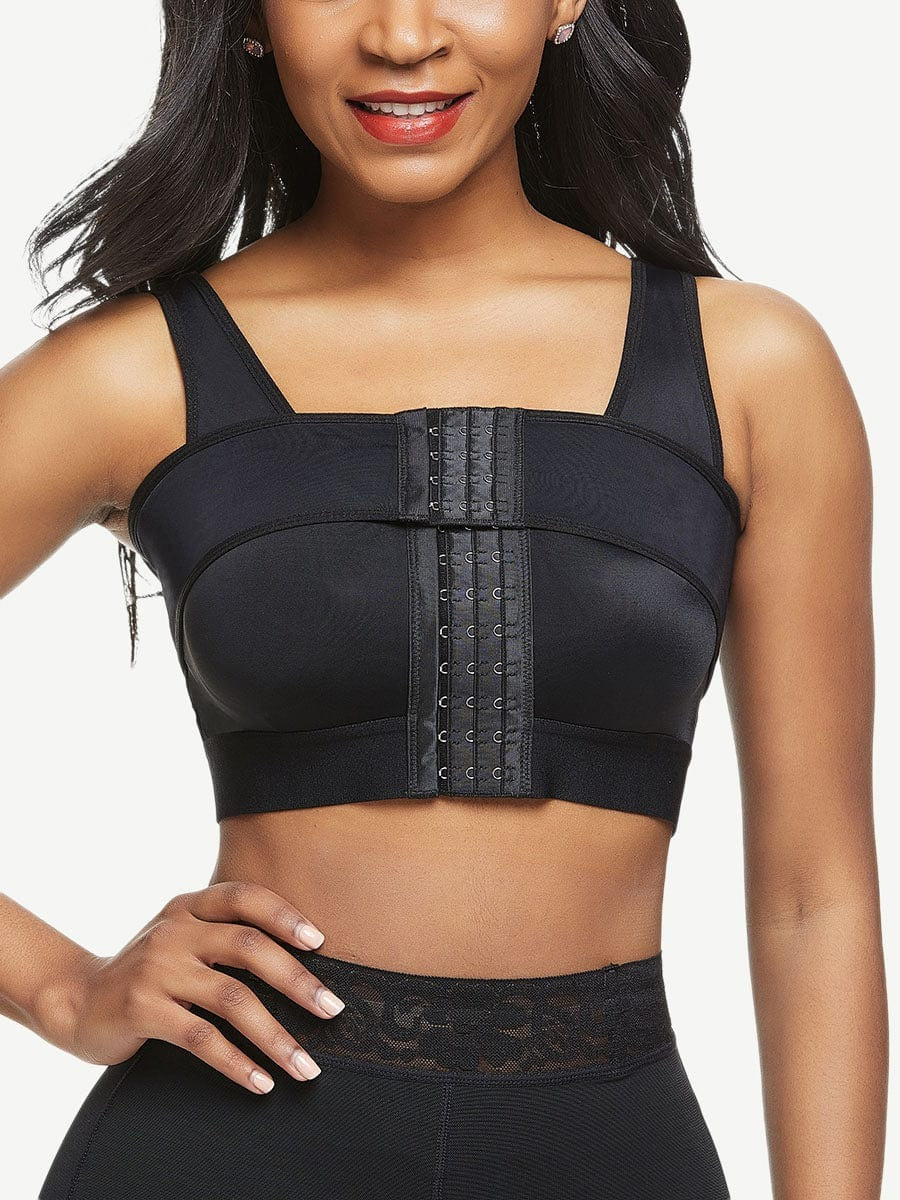 SleakSkin Uplift Shapewear