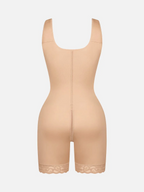SleakSkin CorePulse Shapewear