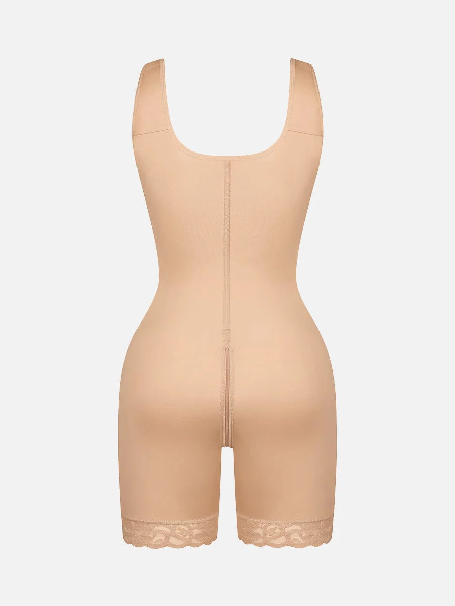 SleakSkin CorePulse Shapewear