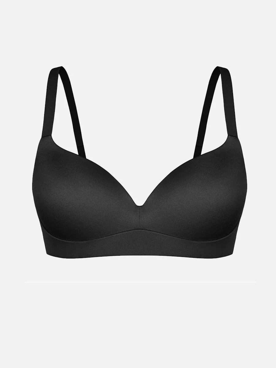 SleakSkin TrimEase Bra