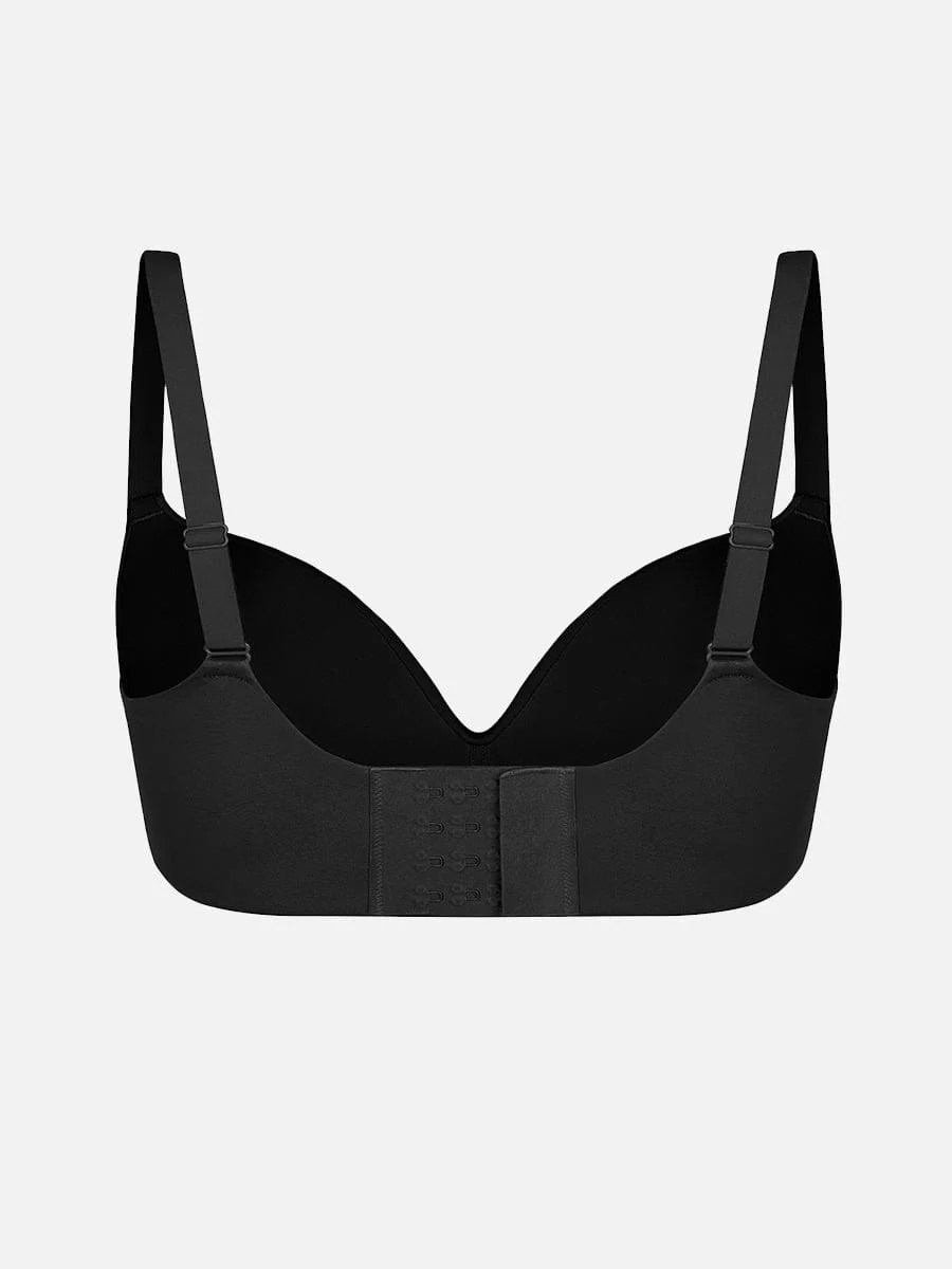 SleakSkin TrimEase Bra