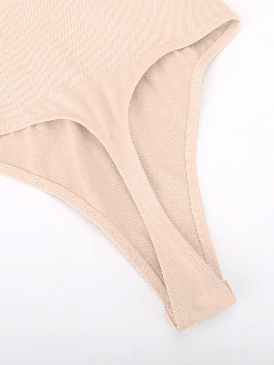 SleakSkin CurveLock bra