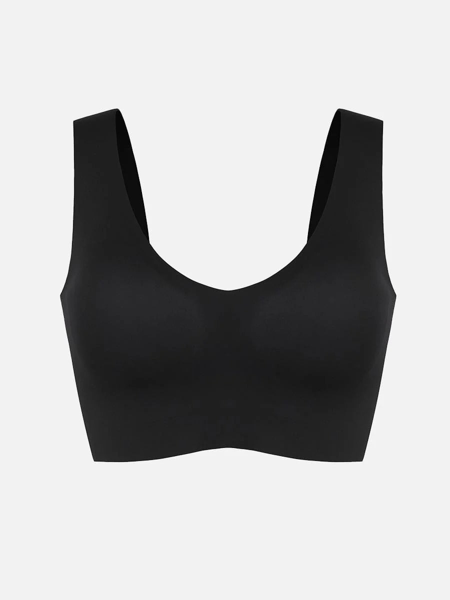 SleakSkin AeroLift Bra