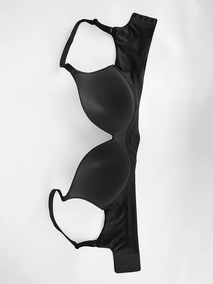 SleakSkin TrimEase Bra