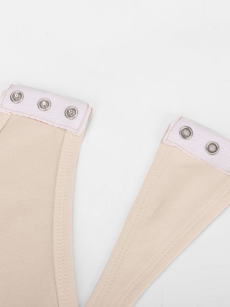 SleakSkin CurveLock bra