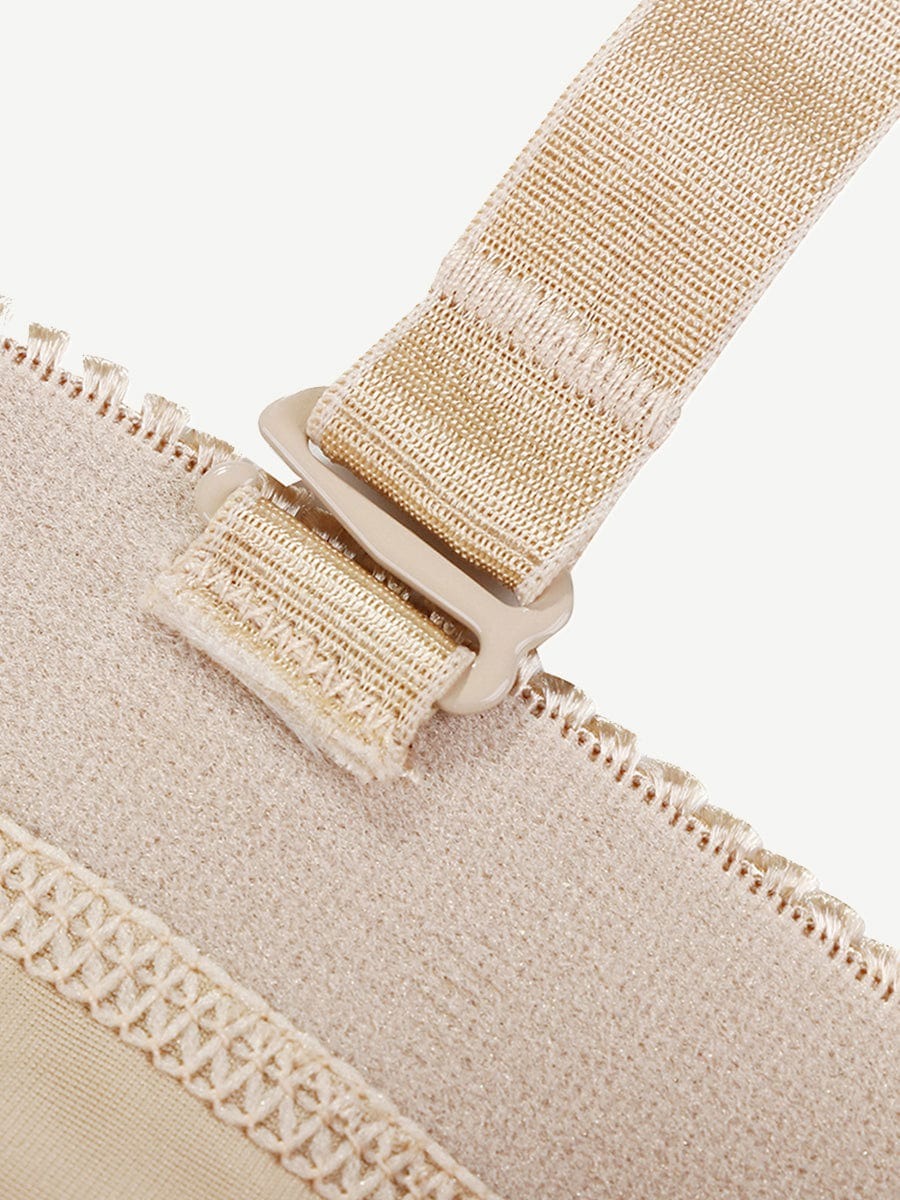 SleakSkin ShapeFlex Shapewear Top